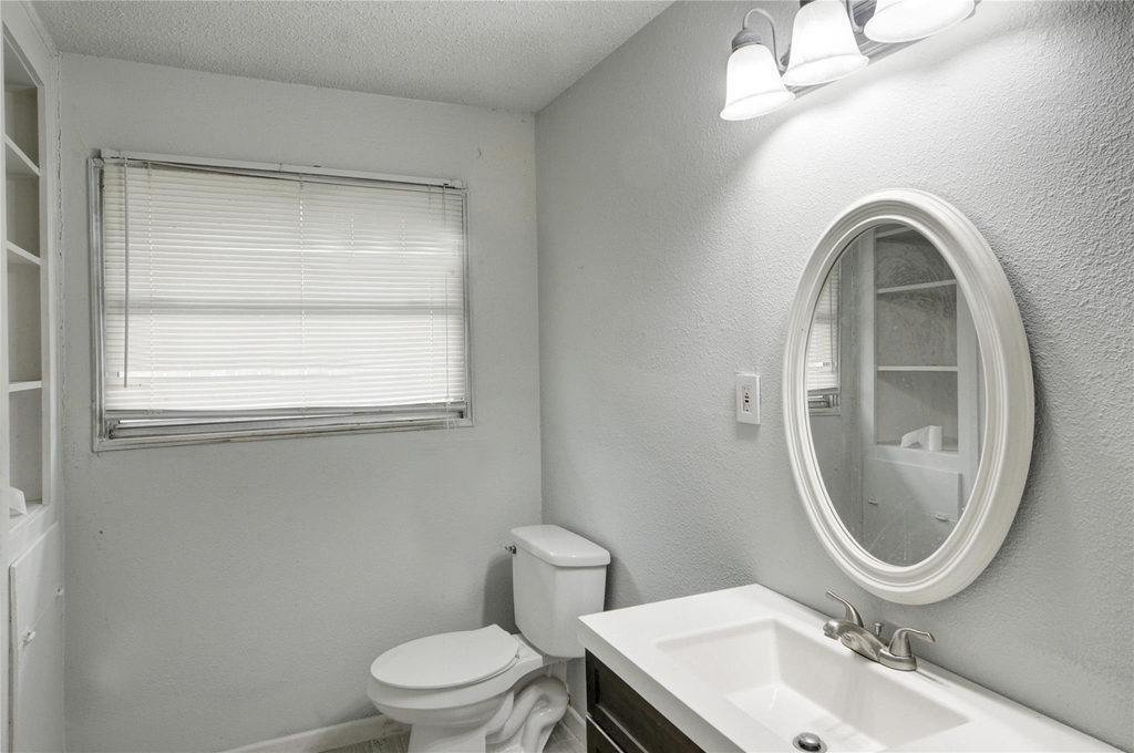 5413 Wedgwood Drive - Photo 11