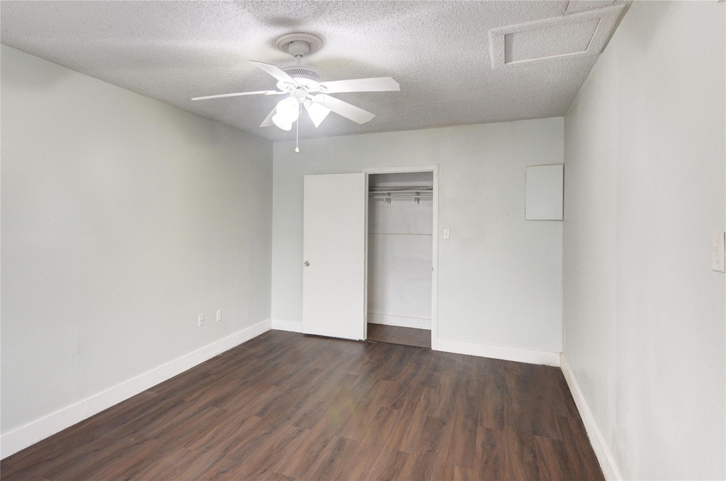 5413 Wedgwood Drive - Photo 9