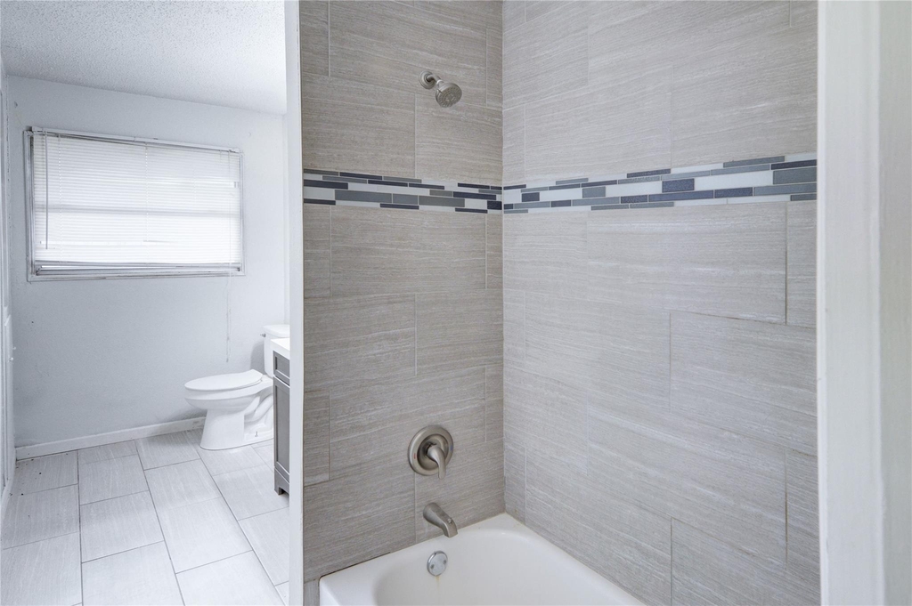5413 Wedgwood Drive - Photo 12