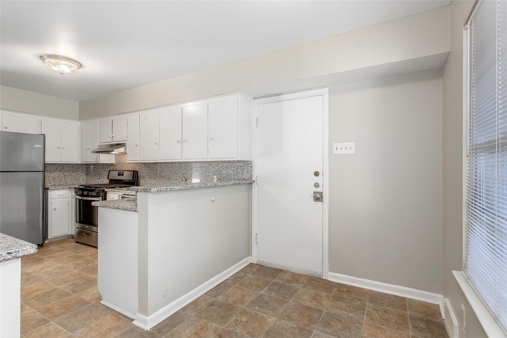 6506 Saint Moritz - Photo 5