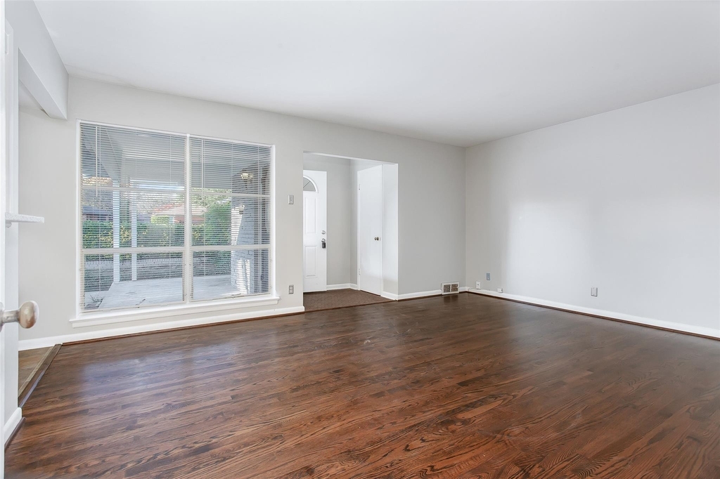 6506 Saint Moritz - Photo 4