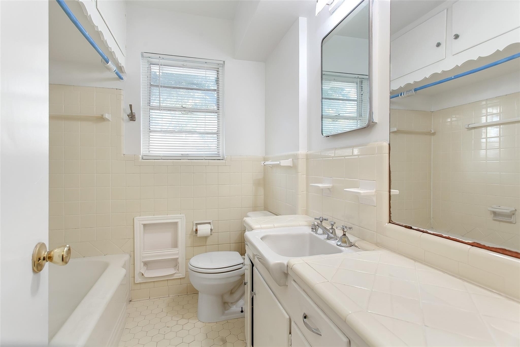 6506 Saint Moritz - Photo 12