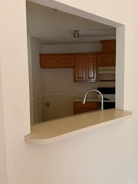 1511 Sunflower Lane - Photo 3