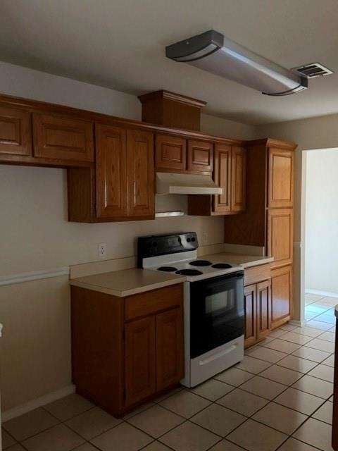 1511 Sunflower Lane - Photo 2