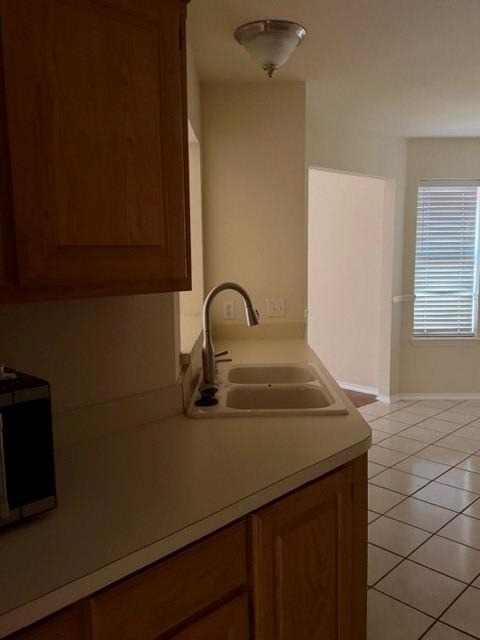 1511 Sunflower Lane - Photo 1