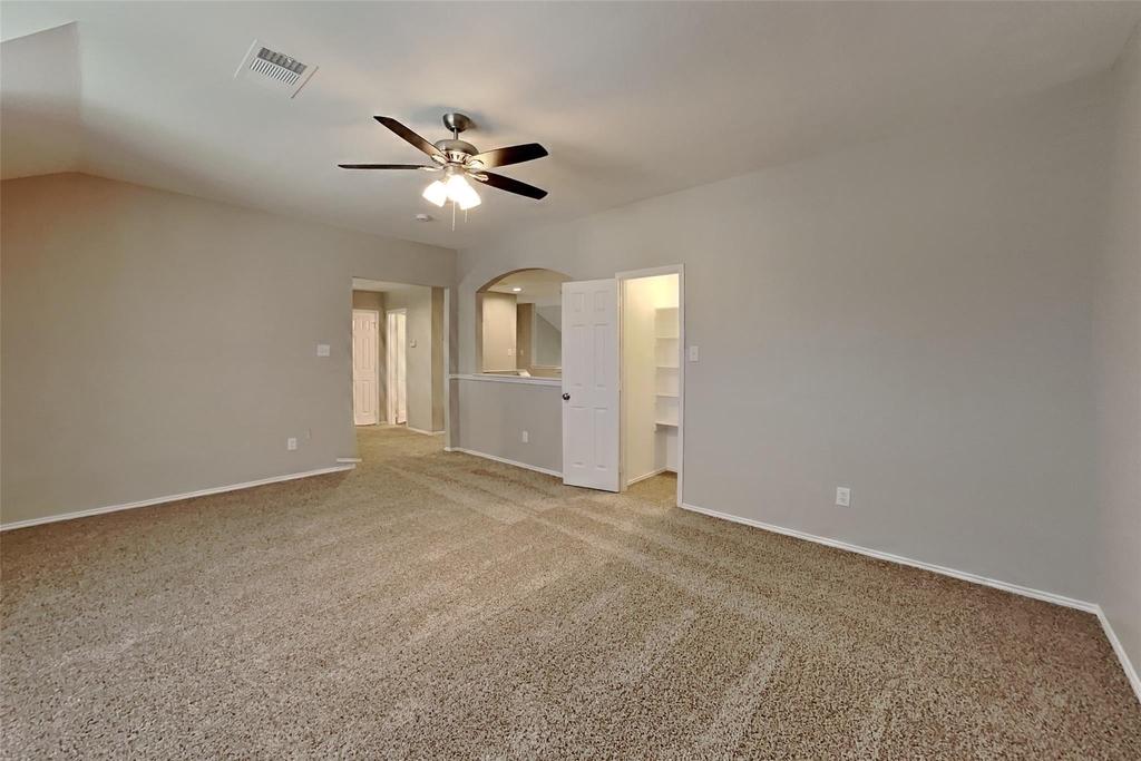 2839 Park Place Drive - Photo 18