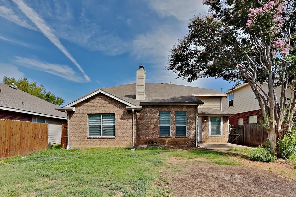 2839 Park Place Drive - Photo 19