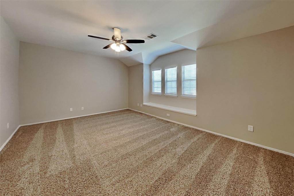 2839 Park Place Drive - Photo 17