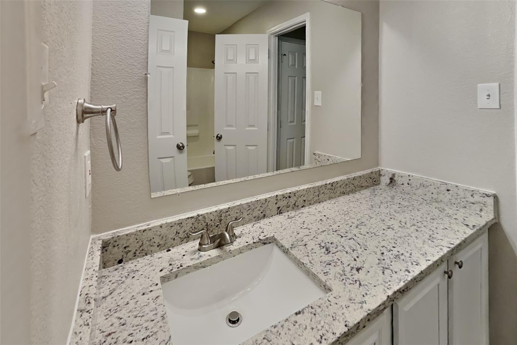 2839 Park Place Drive - Photo 15