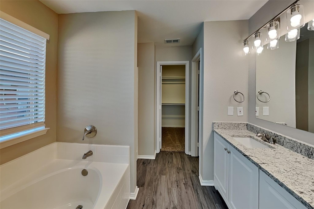 2839 Park Place Drive - Photo 8
