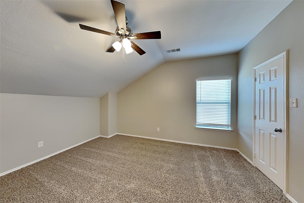2839 Park Place Drive - Photo 10