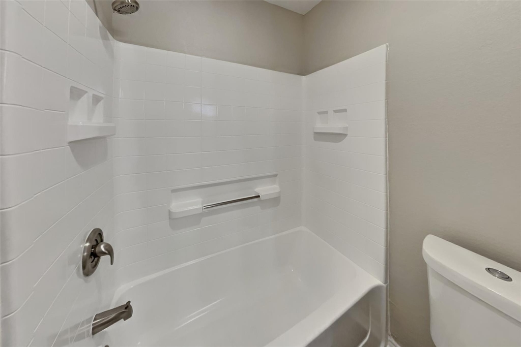 2839 Park Place Drive - Photo 16