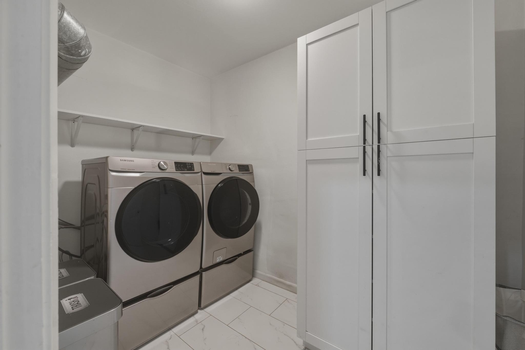 801 Ne 19th Terrace - Photo 24