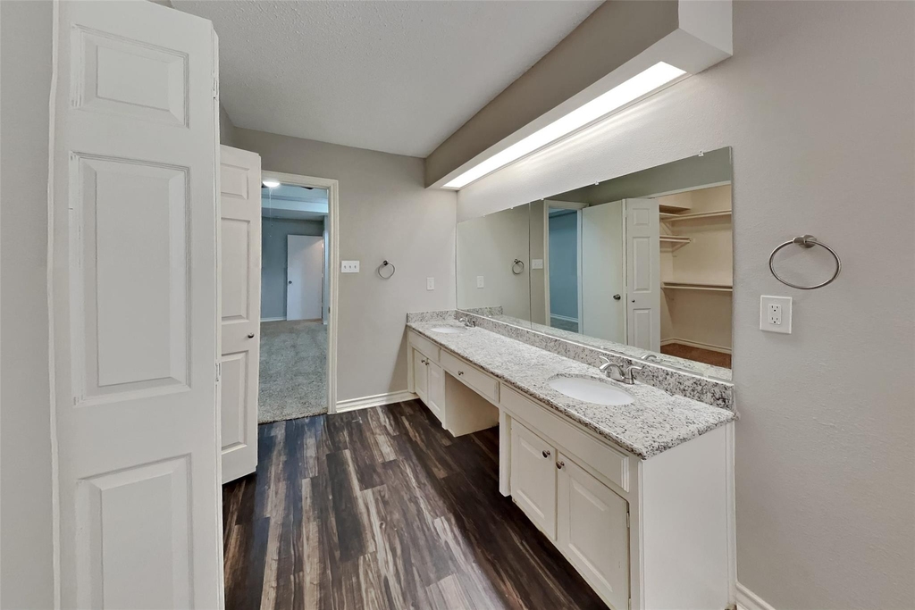 3403 Boyd Trail - Photo 8