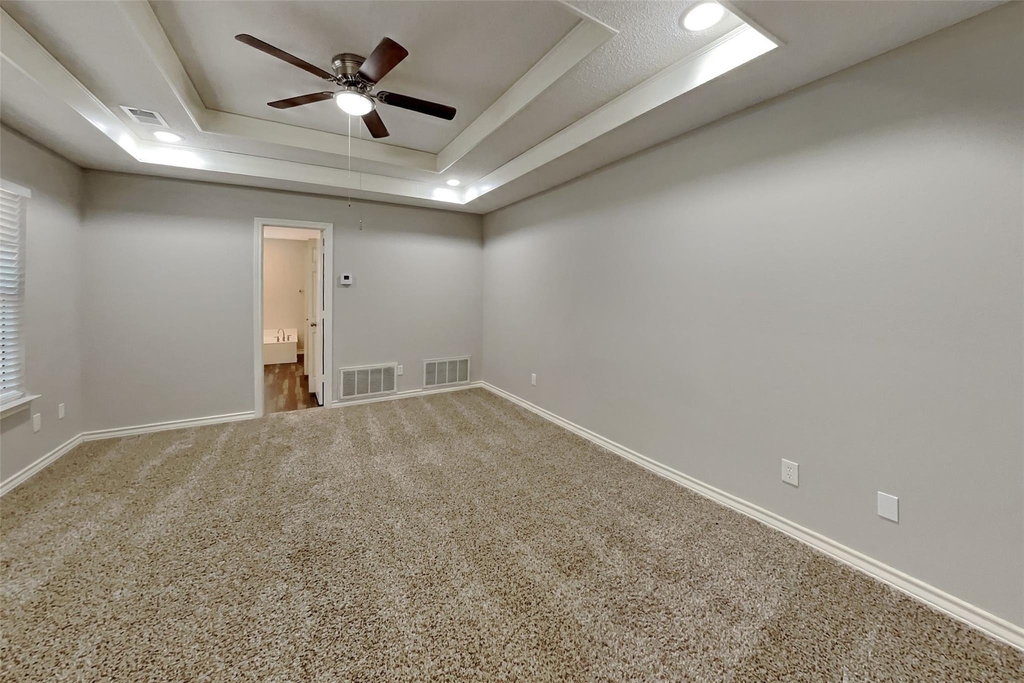 3403 Boyd Trail - Photo 7