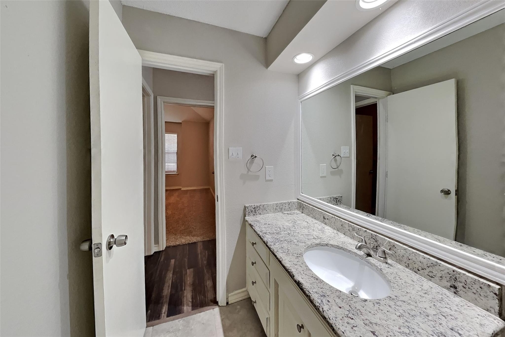 3403 Boyd Trail - Photo 15