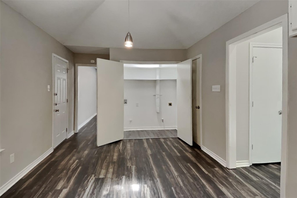 3403 Boyd Trail - Photo 4