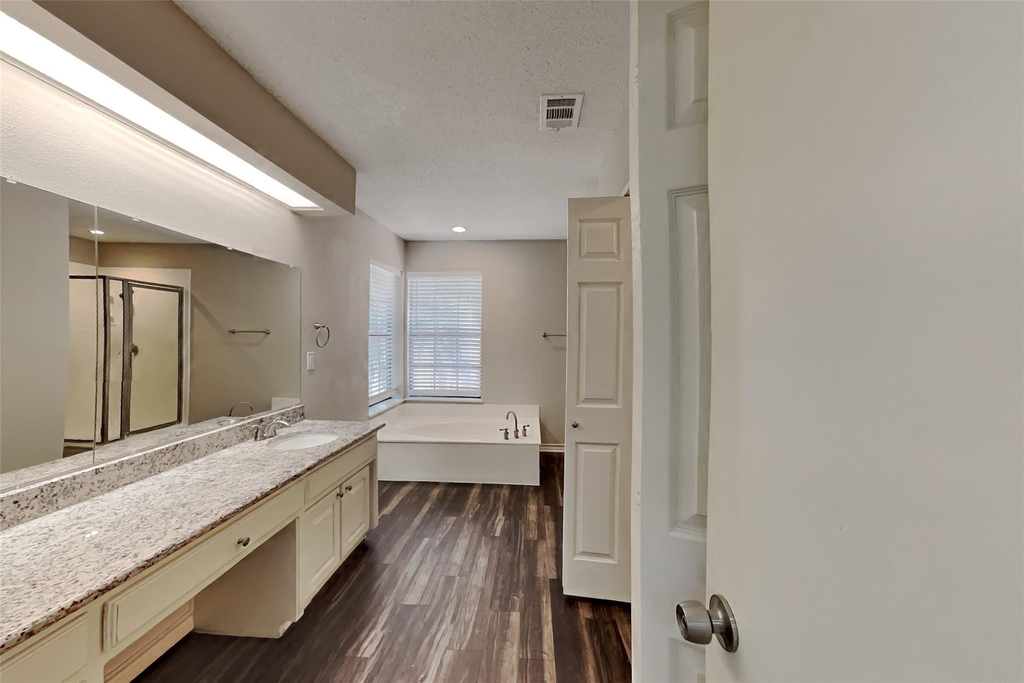 3403 Boyd Trail - Photo 9