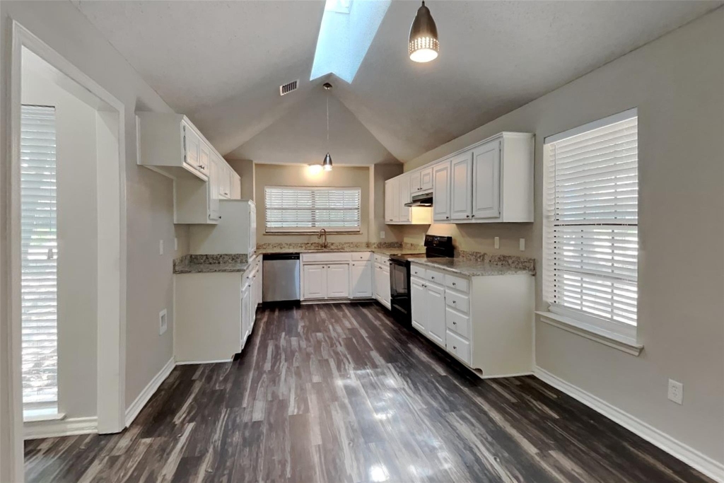 3403 Boyd Trail - Photo 3