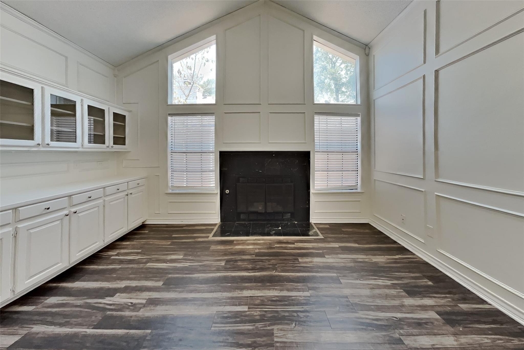 3403 Boyd Trail - Photo 1