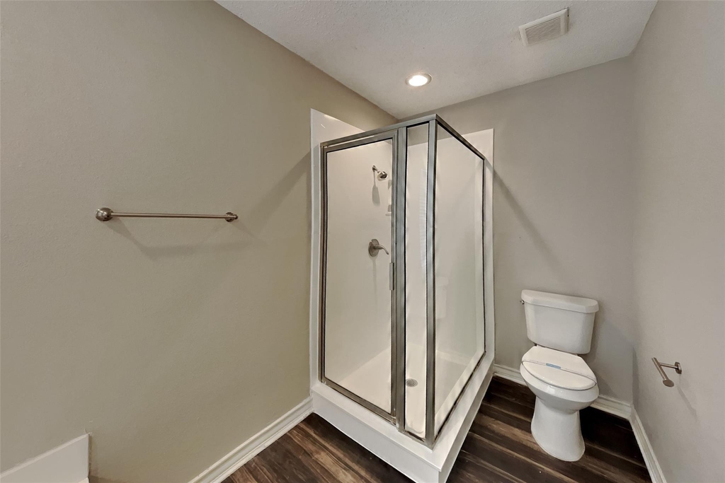 3403 Boyd Trail - Photo 10