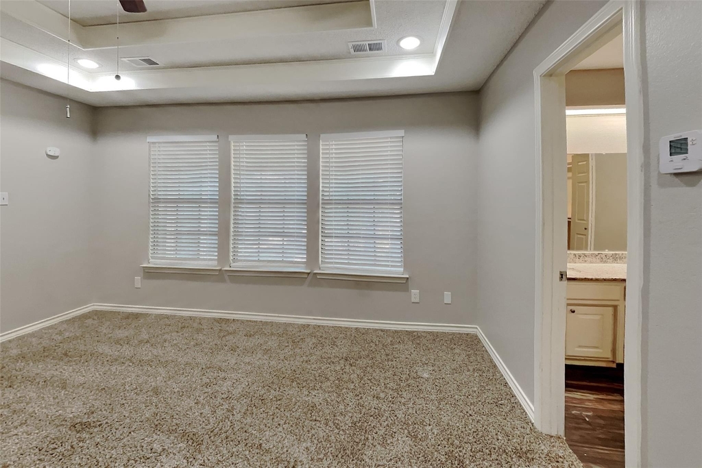 3403 Boyd Trail - Photo 6