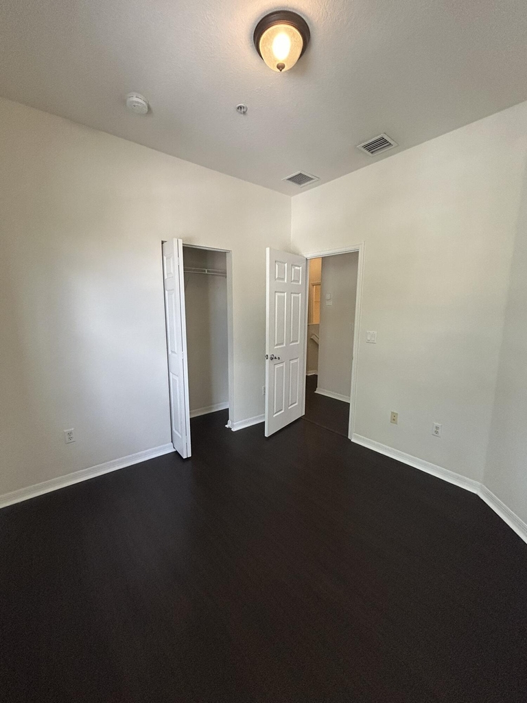 9080 Preston Place - Photo 16