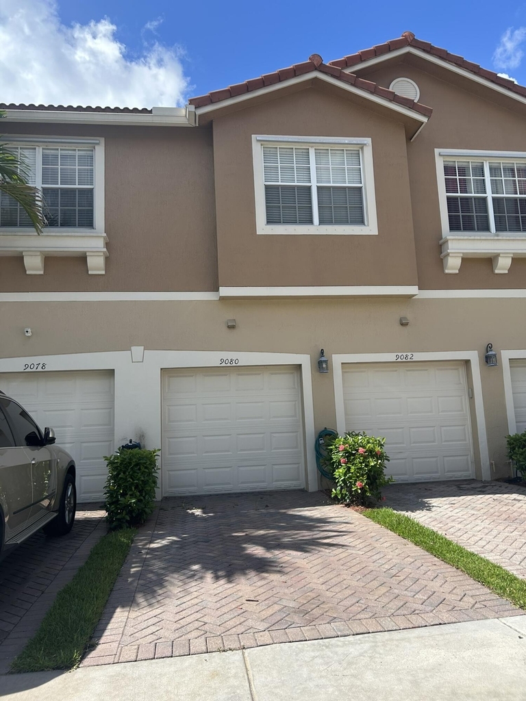 9080 Preston Place - Photo 0