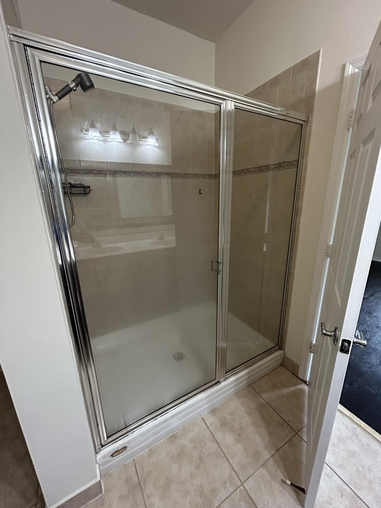 9080 Preston Place - Photo 12