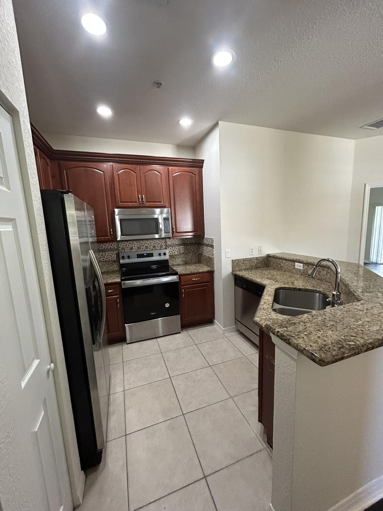 9080 Preston Place - Photo 7