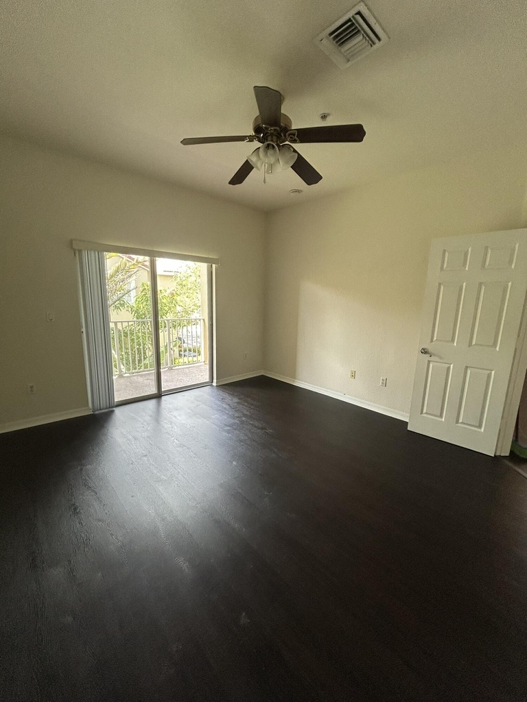 9080 Preston Place - Photo 10