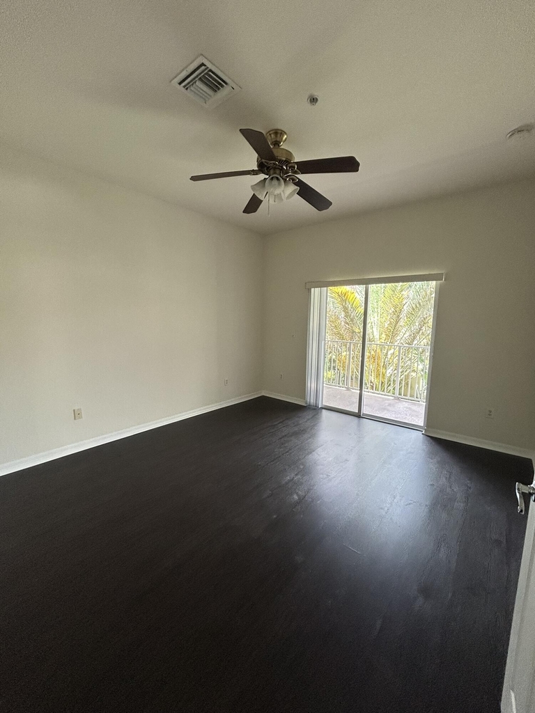9080 Preston Place - Photo 9