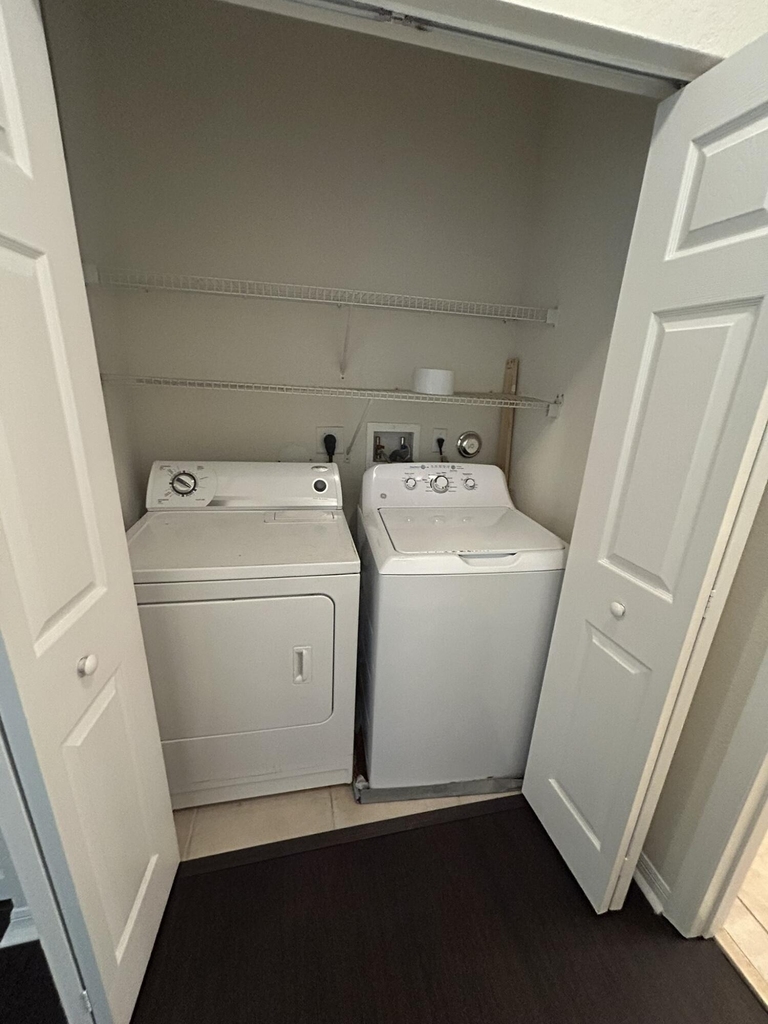 9080 Preston Place - Photo 22