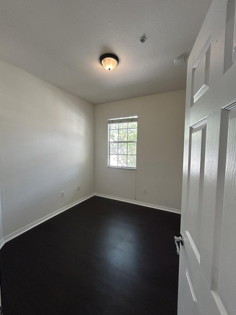 9080 Preston Place - Photo 15
