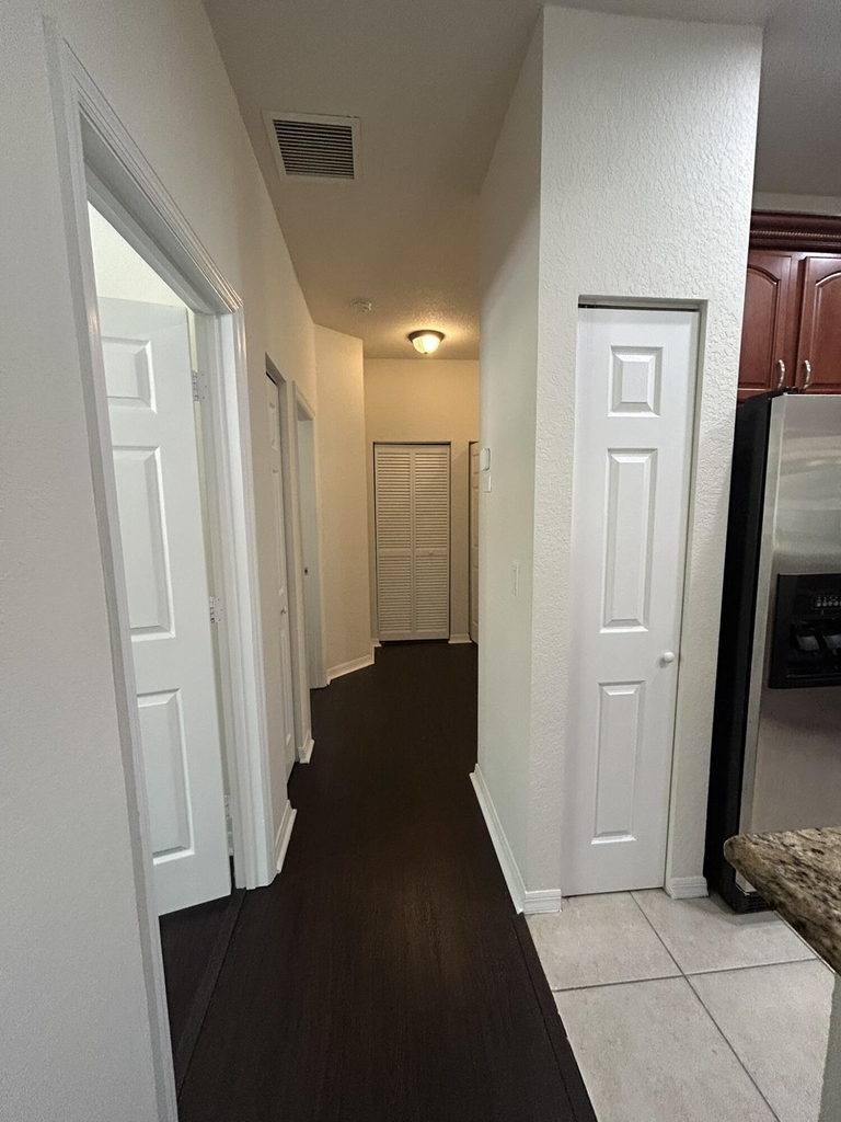 9080 Preston Place - Photo 18