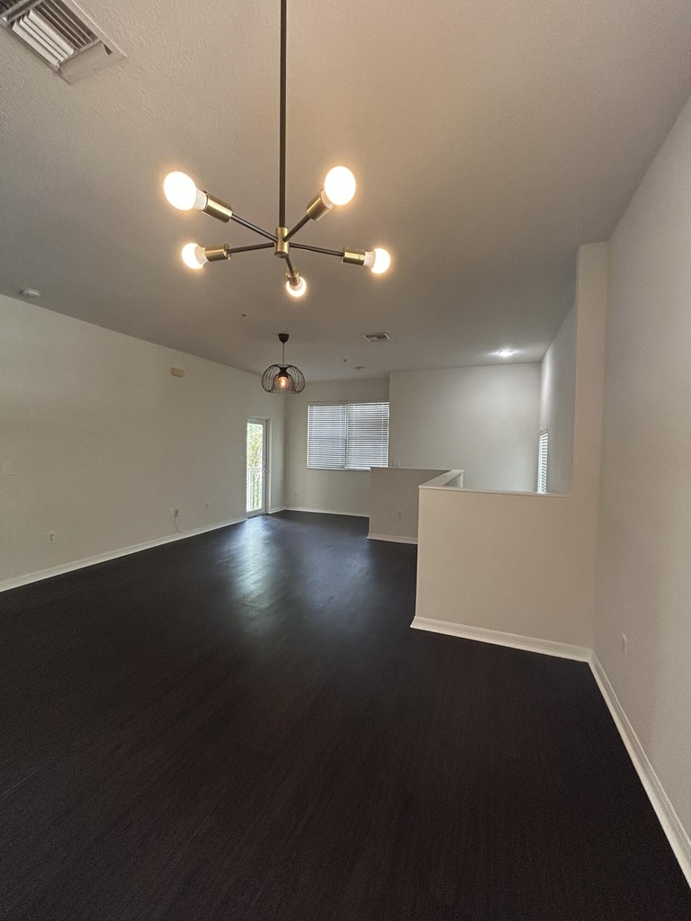 9080 Preston Place - Photo 5