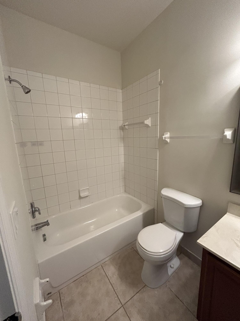 9080 Preston Place - Photo 24