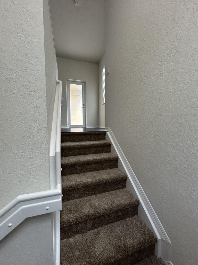 9080 Preston Place - Photo 2