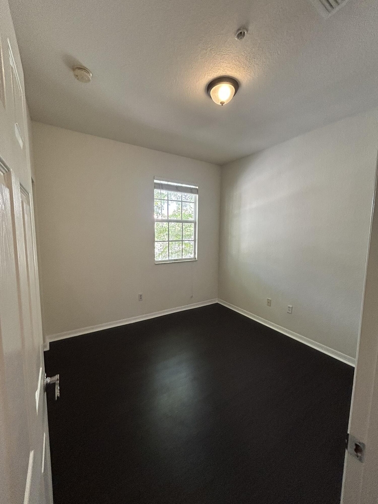 9080 Preston Place - Photo 20