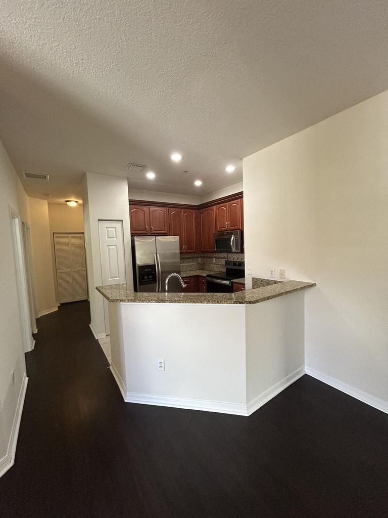 9080 Preston Place - Photo 6