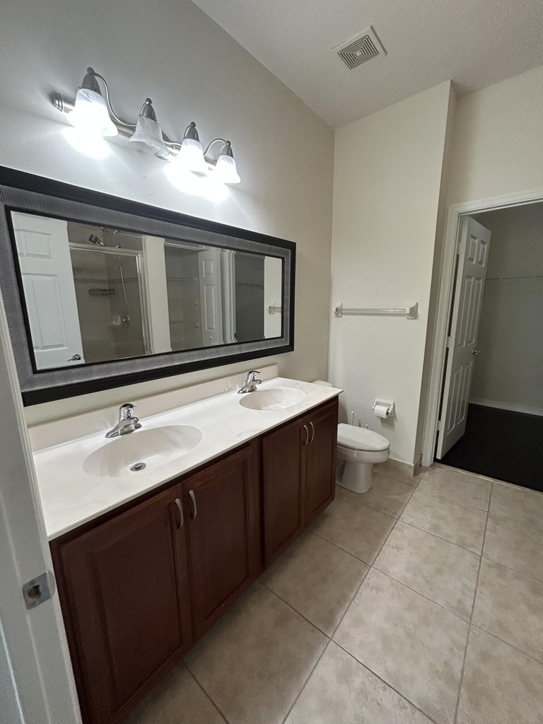 9080 Preston Place - Photo 11
