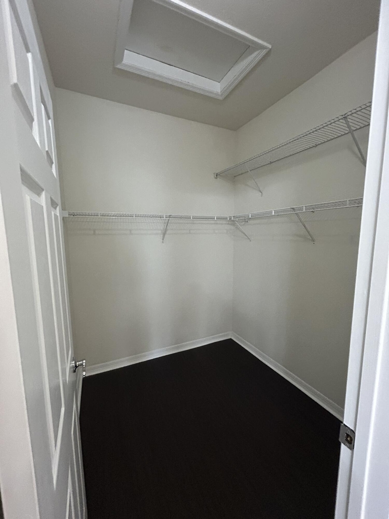 9080 Preston Place - Photo 14