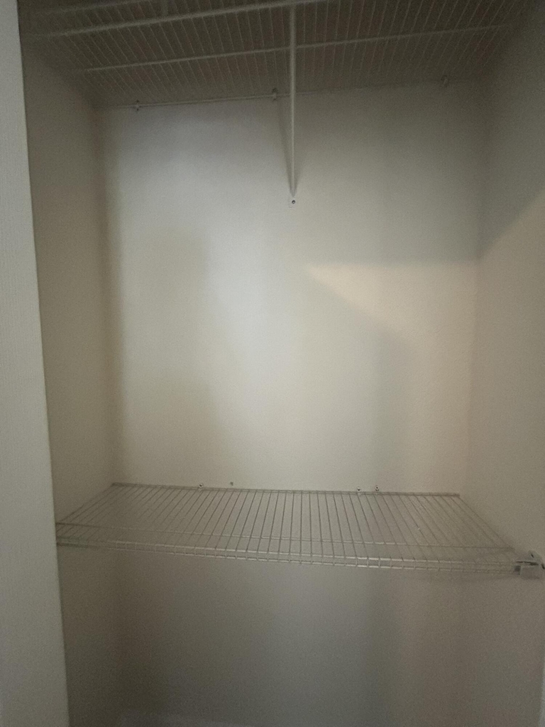 9080 Preston Place - Photo 21