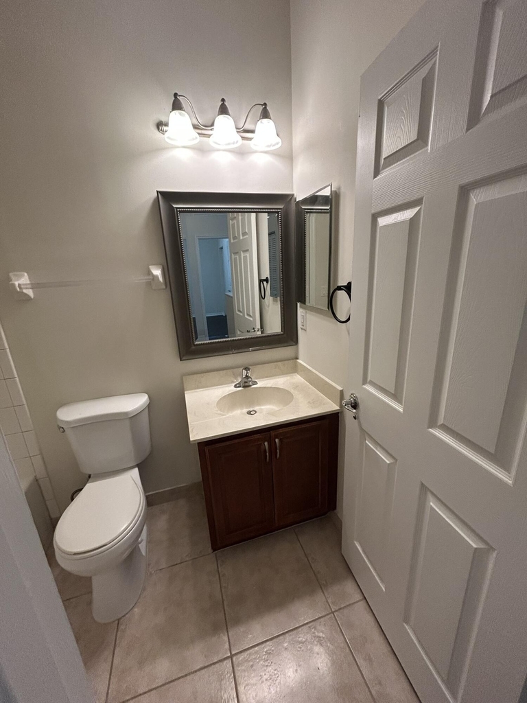 9080 Preston Place - Photo 23
