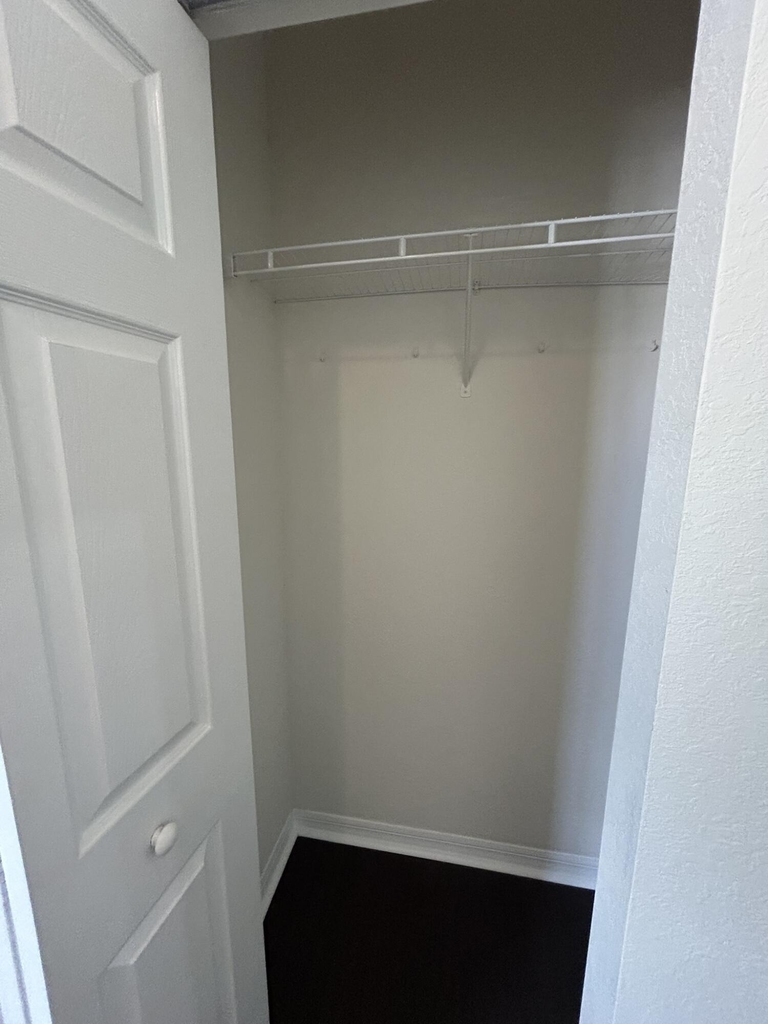 9080 Preston Place - Photo 17