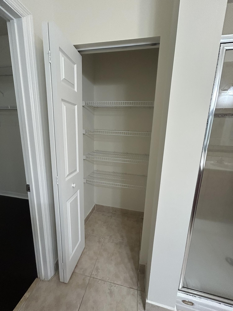 9080 Preston Place - Photo 13