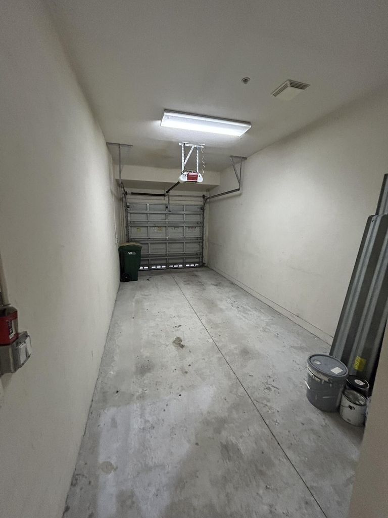 9080 Preston Place - Photo 26