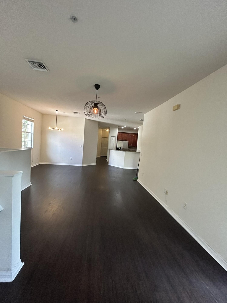 9080 Preston Place - Photo 4