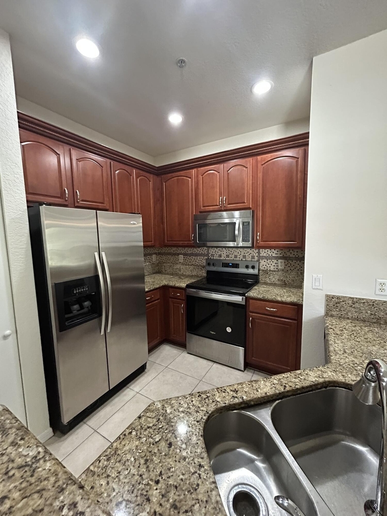 9080 Preston Place - Photo 8