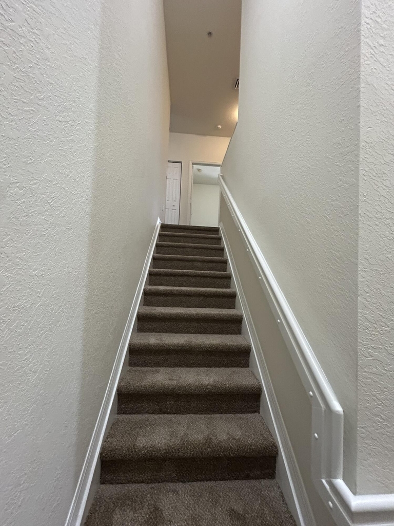 9080 Preston Place - Photo 25